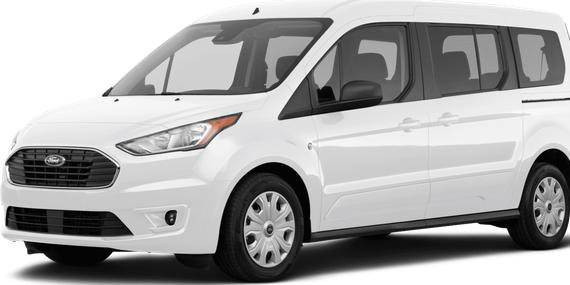 FORD TRANSIT CONNECT 2022 NM0GE9E28N1531492 image FORD TRANSIT CONNECT 2022 NM0GE9E28N1531492 image